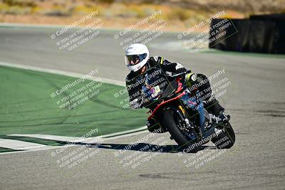 media/Oct-25-2025-2WTD (Sat) [[1e4a1f2fa2]]/B Group/Session 2 (Chicane 1 and Turn 5)/